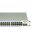 Alcatel-Lucent OS6450-P48 48-Port PoE GE Switch 4x SFP+ Modul OS6450-XNI-U2