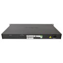 Dell PowerConnect 5548 0GDTPK 48-Port Stackable GE Switch...