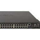 Dell PowerConnect 5548 0GDTPK 48-Port Stackable GE Switch 2x 1G SFP