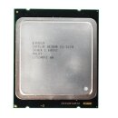 Intel Xeon Processor E5-2670 20MB SmartCache 2.6GHz...