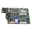 HP Smart Array P840ar 12Gb SAS RAID Controller 848147-001...