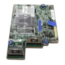 HP Smart Array P840ar 12Gb SAS RAID Controller 848147-001...