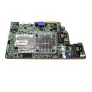 HP Smart Array P840ar 12Gb SAS RAID Controller 848147-001 ProLiant DL360/380 G9