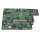 HP Smart Array P840ar 12Gb SAS RAID Controller 848147-001 ProLiant DL360/380 G9