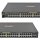 HP Aruba 2530-48G J9772A 48-Port PoE+ Gigabit Ethernet Switch 4 x 1G SFP