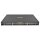 HP Aruba 2530-48G J9772A 48-Port PoE+ Gigabit Ethernet Switch 4 x 1G SFP