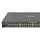 HP Aruba 2530-48G J9772A 48-Port PoE+ Gigabit Ethernet Switch 4 x 1G SFP