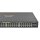 HP Aruba 2530-48G J9772A 48-Port PoE+ Gigabit Ethernet Switch 4 x 1G SFP