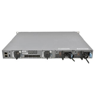 https://www.piospartslap.de/media/image/product/23720/md/juniper-ex4300-24t-24-port-stackable-gigabit-ethernet-switch-4xqsfp-10g-modul-611-044925~4.jpg