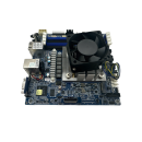 Gigabyte MJ11-EC1 AMD EPYC Embedded 3151 4x2,7 Ghz Mini-ITX DDR4 Mainboard