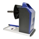 Godex Label Rewinder T-10 width 120mm + AC Adapter w/o pressure plate and fittings