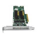 DELL BOSS Boot Server Storage Controller mit 2x 240GB 6G SATA M.2 SSD 0M7W47 0JV70F