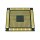 Intel Itanium Processor 9520 Quad-Core 20MB Cache, 1.73 GHz Clock Speed