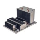 Dell CPU Heatsink / Kühler for PowerEdge R740 R740xd Server 0TRJT7