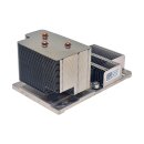 Dell CPU Heatsink / Kühler for PowerEdge R740 R740xd Server 0TRJT7