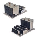 Dell CPU Heatsink / Kühler for PowerEdge R740 R740xd Server 0TRJT7