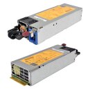 HP 800W PSU Netzteil HSTNS-PD44 734870-101 734868-001...