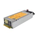 HP 800W PSU Netzteil HSTNS-PD44 734870-101 734868-001 754378-001 für DL360 DL380 G9 G10 ML350 G10