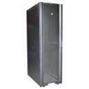 APC NetShelter SX AR3100SP 19" 42 HE Server Rack B60cm x H199,1cm x T107cm