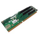 HP ProLiant 2x PCIe x16/1x PCIe x8 Riser Card  für DL380 G9 DL388 G9 777283-001