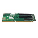 HP ProLiant 2x PCIe x16/1x PCIe x8 Riser Card  für DL380 G9 DL388 G9 777283-001