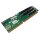 HP ProLiant 2x PCIe x16/1x PCIe x8 Riser Card  für DL380 G9 DL388 G9 777283-001