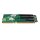 HP ProLiant 2x PCIe x16/1x PCIe x8 Riser Card  für DL380 G9 DL388 G9 777283-001