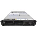 Lenovo ThinkServer SR650 ohne CPU 0GB PC4 2x 930-8i 16x...