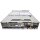 Lenovo ThinkServer SR650 ohne CPU 0GB PC4 2x 930-8i 16x SFF 2,5"