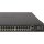 Dell PowerConnect 5548 0GDTPK 48-Port Stackable Gigabit Ethernet Switch 2x SFP+