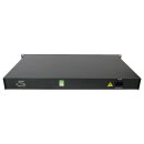 Dell PowerConnect 2848 0Y953J 48-Port Gigabit Ethernet...