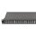 Dell PowerConnect 2848 0Y953J 48-Port Gigabit Ethernet Switch 4x SFP