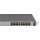 HP 2530-24G J9856A 24-Port Gigabit Ethernet Switch 2 x SFP+