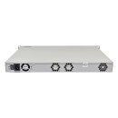 Check Point 4400 Appliance T-140 8-Port Gigabit Security Appliance Firewall