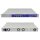 Check Point 4400 Appliance T-140 8-Port Gigabit Security Appliance Firewall