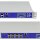 Check Point 4400 Appliance T-140 8-Port Gigabit Security Appliance Firewall