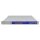 Check Point 4400 Appliance T-140 8-Port Gigabit Security Appliance Firewall