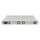 Check Point 4400 Appliance T-140 8-Port Gigabit Security Appliance Firewall