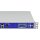 Check Point 4400 Appliance T-140 8-Port Gigabit Security Appliance Firewall