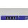 Check Point 4400 Appliance T-140 8-Port Gigabit Security Appliance Firewall