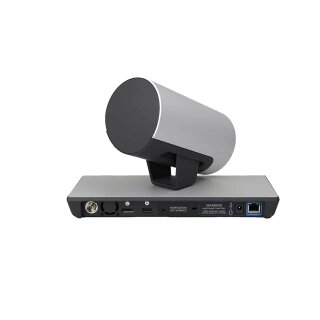 Cisco TTC8-07 Precision 60 HD Camera CTS-CAM-P60 800-101373-02