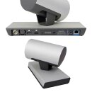 Cisco TTC8-07 Precision 60 HD Camera CTS-CAM-P60 800-101373