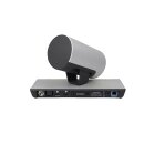 Cisco TTC8-07 Precision 60 HD Camera CTS-CAM-P60 800-101373