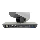 Cisco TTC8-07 Precision 60 HD Camera CTS-CAM-P60 800-101373