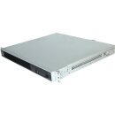 Cisco ASA 5515-X 6-Port Gigabit Ethernet Adaptive Security Appliance no HDD no Caddy