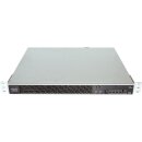 Cisco ASA 5515-X 6-Port Gigabit Ethernet Adaptive...