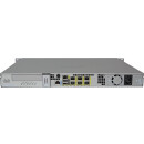 Cisco ASA 5515-X 6-Port Gigabit Ethernet Adaptive...