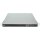 Cisco ASA 5515-X 6-Port Gigabit Ethernet Adaptive Security Appliance +Rack Ears no HDD no Caddy