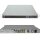 Cisco ASA 5515-X 6-Port Gigabit Ethernet Adaptive Security Appliance +Rack Ears no HDD no Caddy