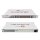 Fortinet FortiGate 100D FG-100D 16-Port Gigabit Ethernet Firewall